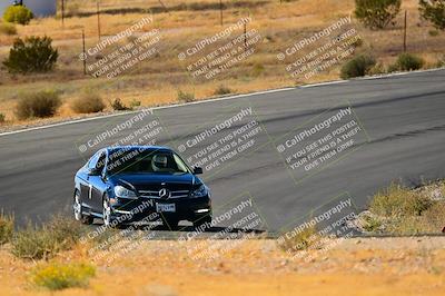 media/Nov-02-2024-Speed Ventures (Sat) [[2b7ca98fc1]]/Purple Group/Session 3 (Turn 6)/